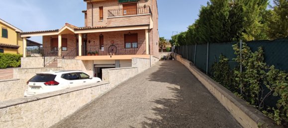 Casa de 3 dormitorios en Villalobón, Spain No. 65879 35