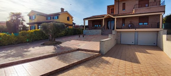 Casa de 3 dormitorios en Villalobón, Spain No. 65879 23