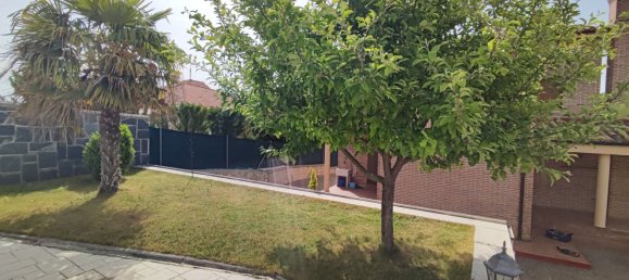 Casa de 3 dormitorios en Villalobón, Spain No. 65879 45