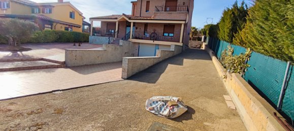 Casa de 3 dormitorios en Villalobón, Spain No. 65879 21