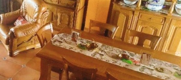 Casa de 3 dormitorios en Villalobón, Spain No. 65879 6