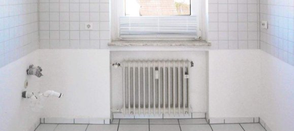 Apartamento de 3 divisões em Kassel, Germany N.º 263323 9