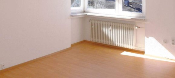 Apartamento de 3 divisões em Kassel, Germany N.º 263323 7
