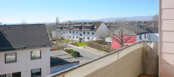 Apartamento de 3 divisões em Kassel, Germany N.º 263323 14