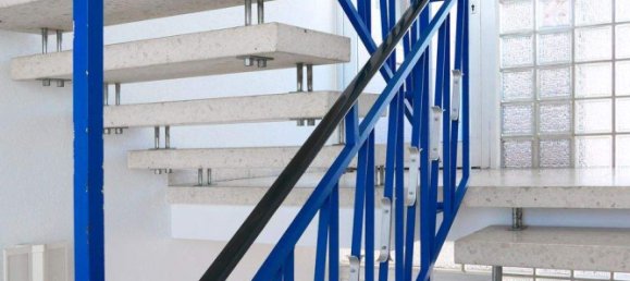 Apartamento de 3 divisões em Kassel, Germany N.º 263323 3