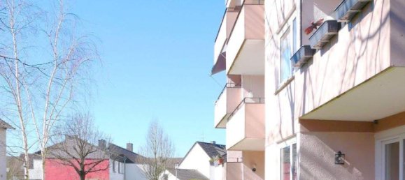 Apartamento de 3 divisões em Kassel, Germany N.º 263323 2