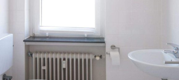 Apartamento de 3 divisões em Kassel, Germany N.º 263323 10