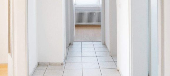 Apartamento de 3 divisões em Kassel, Germany N.º 263323 4