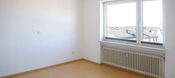Apartamento de 3 divisões em Kassel, Germany N.º 263323 8