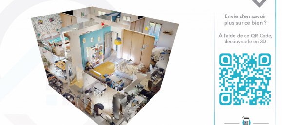 5 bedrooms House in Nanteau-sur-Lunain, France No. 191537 7