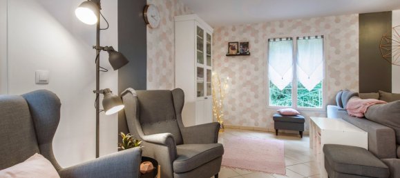 5 bedrooms House in Nanteau-sur-Lunain, France No. 191537 6