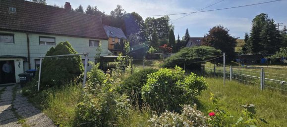 Land in Sachsische Schweiz-Osterzgebirge, Germany No. 258190 13