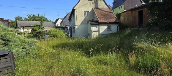 Land in Sachsische Schweiz-Osterzgebirge, Germany No. 258190 2