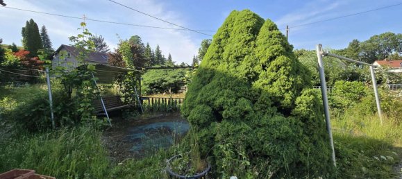 Land in Sachsische Schweiz-Osterzgebirge, Germany No. 258190 11