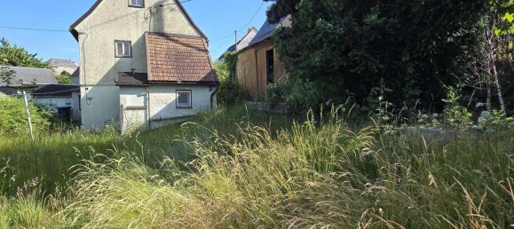 Land in Sachsische Schweiz-Osterzgebirge, Germany No. 258190 4