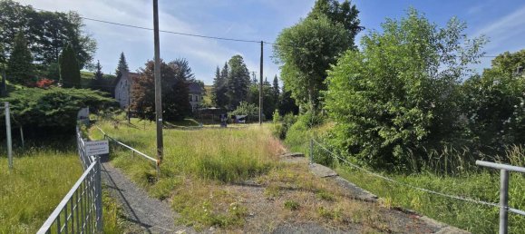 Land in Sachsische Schweiz-Osterzgebirge, Germany No. 258190 20