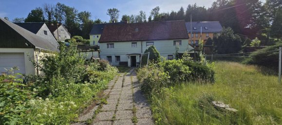 Land in Sachsische Schweiz-Osterzgebirge, Germany No. 258190 18