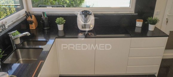 Дом с 4 спальнями в Одивелаш, Португалия № 133506 20