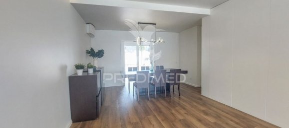 Дом с 4 спальнями в Одивелаш, Португалия № 133506 10