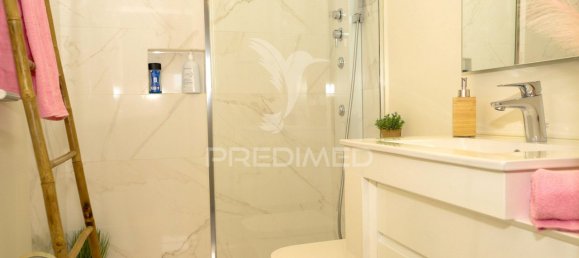 Дом с 4 спальнями в Одивелаш, Португалия № 133506 26