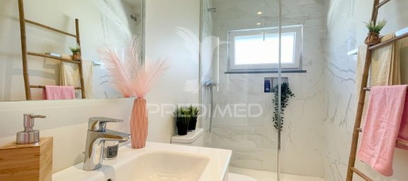 Дом с 4 спальнями в Одивелаш, Португалия № 133506 15