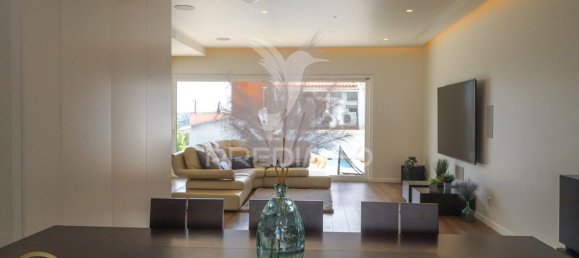 Дом с 4 спальнями в Одивелаш, Португалия № 133506 23