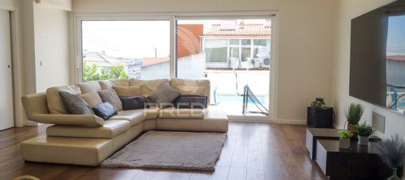 Дом с 4 спальнями в Одивелаш, Португалия № 133506 22