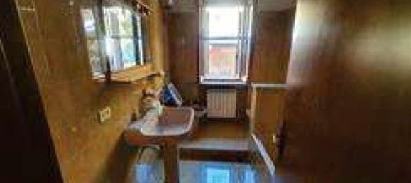 Apartamento de 3 divisões em Frontone, Italy N.º 94893 3