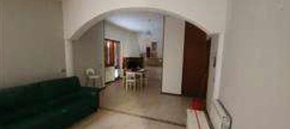 Apartamento de 3 divisões em Frontone, Italy N.º 94893 5