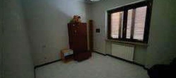 Apartamento de 3 divisões em Frontone, Italy N.º 94893 8