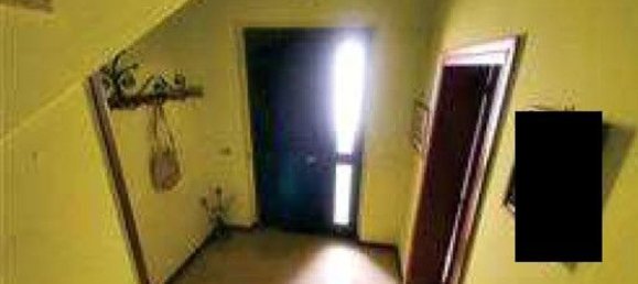 Apartamento de 3 divisões em Frontone, Italy N.º 94893 4