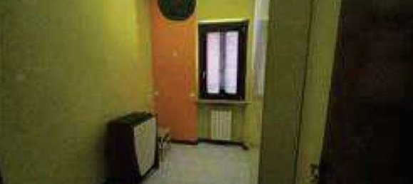 Apartamento de 3 divisões em Frontone, Italy N.º 94893 7