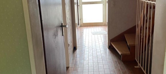 3 bedrooms Townhouse in Wesel, Germany No. 361285 6