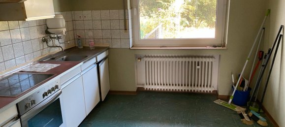 3 bedrooms Townhouse in Wesel, Germany No. 361285 5