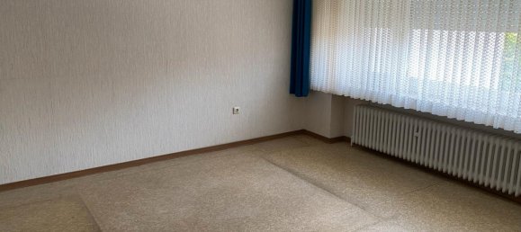 3 bedrooms Townhouse in Wesel, Germany No. 361285 15