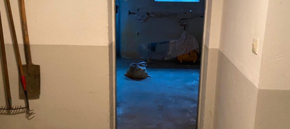 3 bedrooms Townhouse in Wesel, Germany No. 361285 8