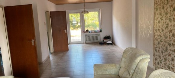 3 bedrooms Townhouse in Wesel, Germany No. 361285 4