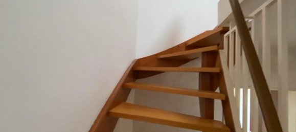 3 bedrooms Townhouse in Wesel, Germany No. 361285 17