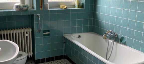 3 bedrooms Townhouse in Wesel, Germany No. 361285 16