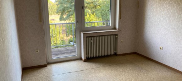 3 bedrooms Townhouse in Wesel, Germany No. 361285 12