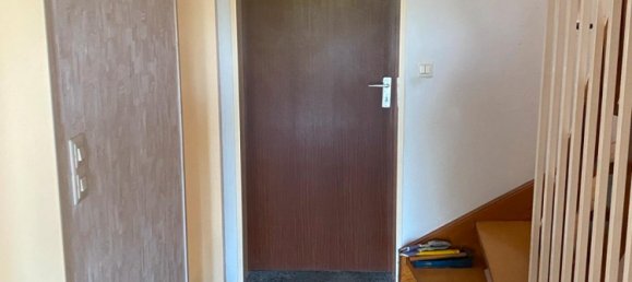 3 bedrooms Townhouse in Wesel, Germany No. 361285 11