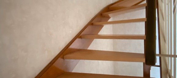 3 bedrooms Townhouse in Wesel, Germany No. 361285 10