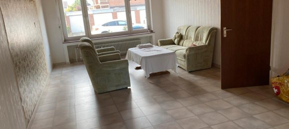 3 bedrooms Townhouse in Wesel, Germany No. 361285 3