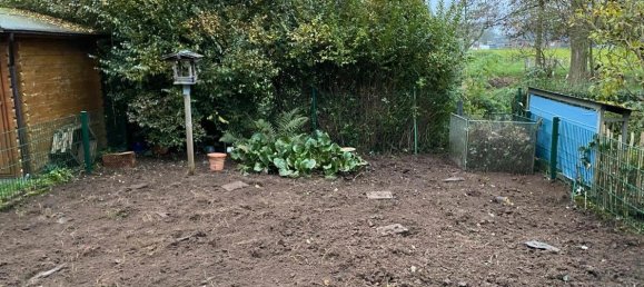 3 bedrooms Townhouse in Wesel, Germany No. 361285 2