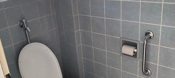 3 bedrooms Townhouse in Wesel, Germany No. 361285 9