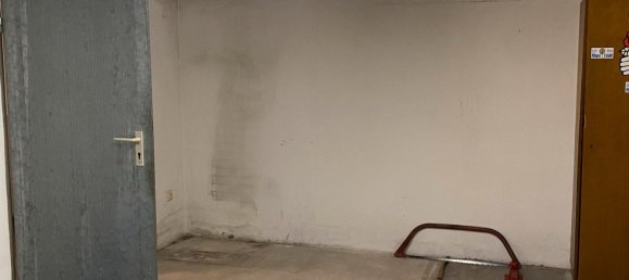 3 bedrooms Townhouse in Wesel, Germany No. 361285 7