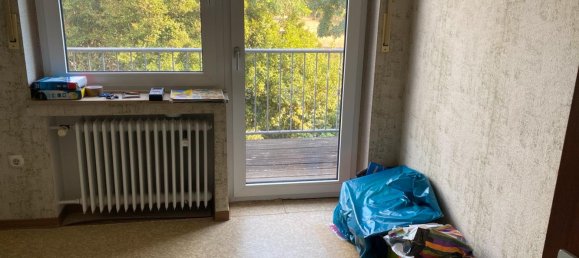 3 bedrooms Townhouse in Wesel, Germany No. 361285 14