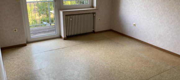 3 bedrooms Townhouse in Wesel, Germany No. 361285 13