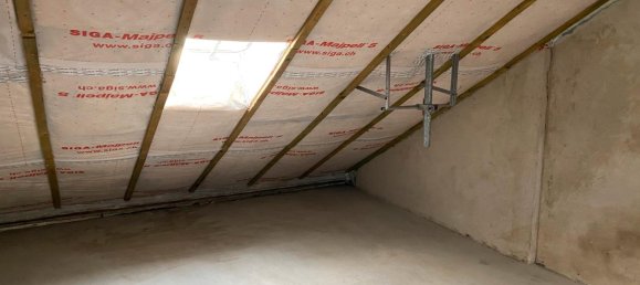 3 bedrooms Townhouse in Wesel, Germany No. 361285 18