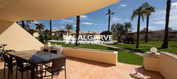 4 Schlafzimmer Wohnung in Quarteira, Portugal, Nr. 352637 27